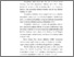 [thumbnail of BAB I_E2017020_DIAH ISTIANTI - Diah Istianti.pdf]
