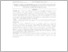 [thumbnail of ABSTRAK.pdf]