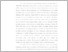 [thumbnail of BAB 1.pdf]