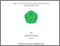 [thumbnail of EDUKASI KOMPRES HANGAT KAYU MANIS_C2017147_Wahyuni Sukmawati (1) - Wahyuni Sukmawati.pdf]