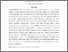 [thumbnail of INTISARI(INDO)_C2017147_WAHYUNI SUKMAWATI - Wahyuni Sukmawati.pdf]