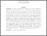 [thumbnail of INTISARI(INGGRIS)_C2017147_WAHYUNI SUKMAWATI - Wahyuni Sukmawati.pdf]