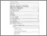 [thumbnail of DAFTAR ISI_E2017022_DIAN AYU TRI WULANDARI - Dian Ayu.pdf]