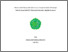 [thumbnail of COVER_E2017024_DIRITA SEPVHIANA PRATIWI - Dirita Sepvhiana.pdf]