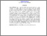 [thumbnail of INTISARI(INDO)_E2017024_DIRITA SEPVHIANA PRATIWI - Dirita Sepvhiana.pdf]