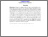 [thumbnail of INTISARI(INGGRIS)_E2017024_DIRITA SEPVHIANA PRATIWI - Dirita Sepvhiana.pdf]