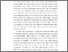 [thumbnail of BAB1_E2017024_DIRITA SEPVHIANA PRATIWI - Dirita Sepvhiana.pdf]