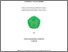 [thumbnail of COVER_C2017148_WIDYASARI RAHAYU PERTIWI - adnan lee.pdf]