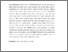 [thumbnail of INTISARI(INDONESIA)_C2017148_WIDYASARI RAHAYU PERTIWI - adnan lee.pdf]