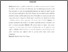 [thumbnail of INTISARI(INGGRIS)_C2017148_WIDYASARI RAHAYU PERTIWI - adnan lee.pdf]