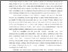 [thumbnail of BAB1_C2017148_WIDYASARI RAHAYU PERTIWI - adnan lee.pdf]