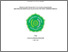 [thumbnail of COVER_C2017149_YANA ICHWANI PERTIWI - Yannaichwani.pdf]