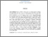 [thumbnail of ABSTRAK(INDO)_C2017149_YANA ICHWANI PERTIWI - Yannaichwani.pdf]