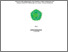 [thumbnail of COVER_E2017025_DONA WIDIYANTI - Dona Widiyanti.pdf]