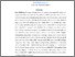 [thumbnail of INTISARI(INDO)_E2017025_DONA WIDIYANTI - Dona Widiyanti.pdf]