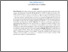 [thumbnail of INTISARI(INGGRIS)_E2017025_DONA WIDIYANTI - Dona Widiyanti.pdf]