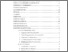 [thumbnail of DAFTARISI_E2017025_DONA WIDIYANTI - Dona Widiyanti.pdf]