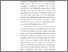 [thumbnail of BAB1_E2017025_DONA WIDIYANTI - Dona Widiyanti.pdf]