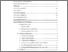 [thumbnail of DAFTARISI_E2017026_DYAN AYU NABELLA - Dyan Ayu Nabella.pdf]
