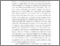 [thumbnail of BAB1_E2017026_DYAN AYU NABELLA - Dyan Ayu Nabella.pdf]