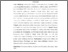 [thumbnail of INTISARI(Indo)_E2017027_Ema Nur Silvia - Ema Nur Silvia.pdf]