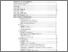 [thumbnail of DAFTARISI_E2017027_Ema Nur Silvia - Ema Nur Silvia.pdf]
