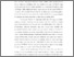 [thumbnail of Bab1_E2017027_Ema Nur Silvia - Ema Nur Silvia.pdf]