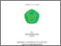 [thumbnail of COVER_A2018001_AFIFAH RAHMA YANTI - AFIFAH RAHMA YANTI.pdf]