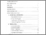 [thumbnail of DAFTAR ISI_A2018001_AFIFAH RAHMA YANTI.pdf]