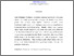 [thumbnail of INTISARI(INDO)_A2018001_AFIFAH RAHMA YANTI - AFIFAH RAHMA YANTI.pdf]