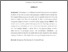 [thumbnail of INTISARI(INGGRIS)_A2018001-AFIFAH RAHMA YANTI - AFIFAH RAHMA YANTI.pdf]
