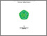 [thumbnail of COVER_E2017028_ERNI - Erni Rahmawati.pdf]