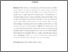 [thumbnail of INTI SARI INGGRIS_E2017028_ERNI - Erni Rahmawati.pdf]