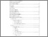 [thumbnail of DAFTAR ISI_E2017028_ERNI - Erni Rahmawati.pdf]