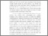 [thumbnail of BAB I _E2017028_ERNI - Erni Rahmawati.pdf]