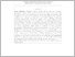 [thumbnail of ABSTRAK.pdf]