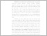 [thumbnail of BAB 1.pdf]