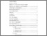[thumbnail of DAFTARISI_E2017029_EVI IKA WINDASARI - Evi Eka.pdf]
