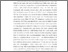 [thumbnail of BAB1_E2017029_EVI IKA WINDASARI - Evi Eka.pdf]