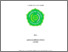 [thumbnail of COVER_A2018002_AJENG RATIH SETYOWATI - ajeng ratihsetyowati.pdf]