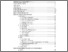 [thumbnail of DAFTARISI_A2018002_AJENG RATIH SETYOWATI - ajeng ratihsetyowati.pdf]