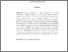 [thumbnail of ABSTRAK(INGGRIS)_A2018002_AJENG RATIH SETYOWATI - ajeng ratihsetyowati.pdf]