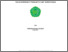 [thumbnail of COVER_E2017031_FATHANATYAS INGGAR VIA KISRI - Fathanatyas Inggar via kisri.pdf]