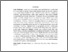 [thumbnail of INTISARI(INDO)_E2017031_FATHANATYAS INGGAR VIA KISRI - Fathanatyas Inggar via kisri.pdf]