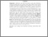 [thumbnail of INTISARI(INGGRIS)_E2017031_FATHANATYAS INGGAR VIA KISRI - Fathanatyas Inggar via kisri.pdf]
