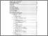 [thumbnail of DAFTAR ISI_E2017031_FATHANATYAS INGGAR VIA KISRI - Fathanatyas Inggar via kisri.pdf]