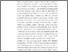 [thumbnail of BAB 1_E2017031_FATHANATYAS INGGAR VIA KISRI - Fathanatyas Inggar via kisri.pdf]