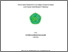 [thumbnail of COVER_E2017032_FATMAWATIBM - Muhammad Altalingga Harliyan.pdf]