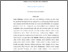 [thumbnail of INTISARI(INDO)_E2017032_FATMAWATIBM - Muhammad Altalingga Harliyan.pdf]