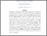 [thumbnail of INTISARI(INGGRIS)_E2017032_FATMAWATIBM - Muhammad Altalingga Harliyan.pdf]